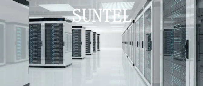 SUNTEL